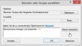 Vorschaubild der Version vom 13:49, 20. Aug. 2012