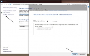 Cleartype-aktivieren-einstellen-windows-10.jpg