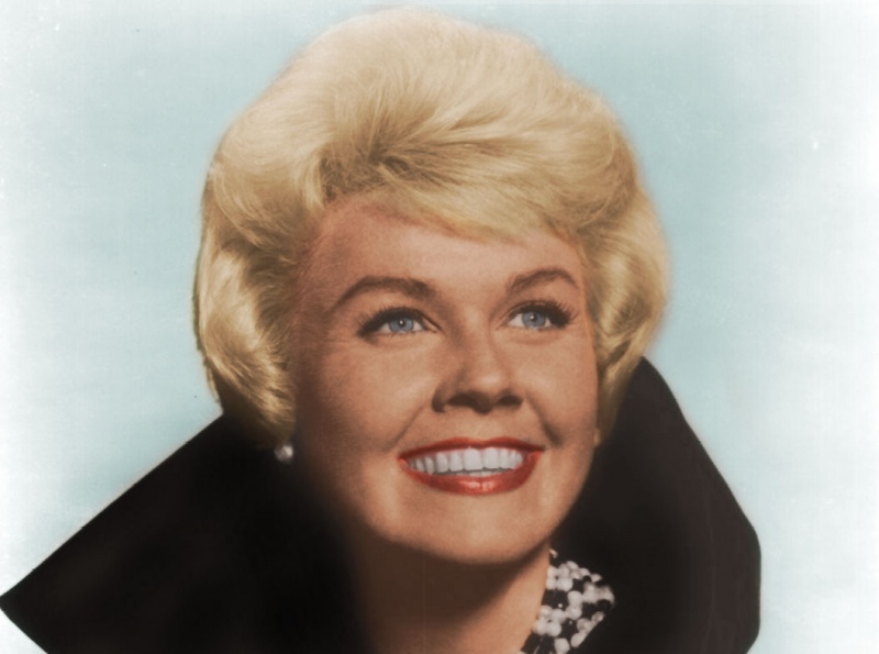 Datei:Dorisday11.jpg