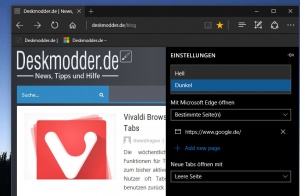 Edge-dunkler-hintergrund-windows-10.jpg