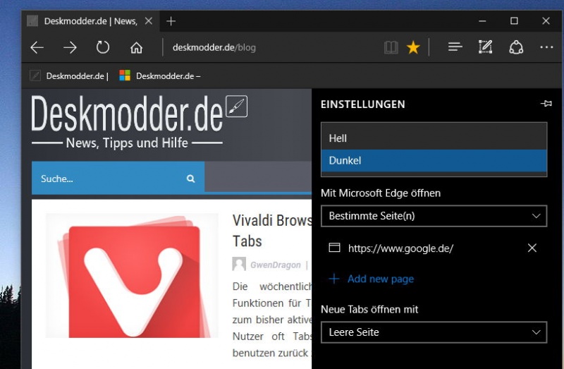 Datei:Edge-dunkler-hintergrund-windows-10.jpg