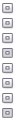 Vorschaubild der Version vom 14:33, 16. Aug. 2007