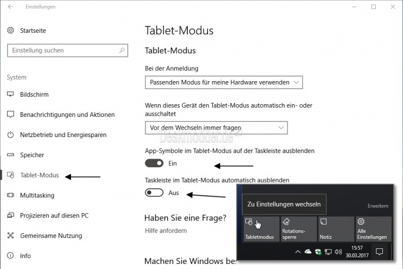 Datei:Keine-desktop-taskleisten-icons-windows-10-1.jpg