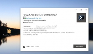 Msix App-Paket installieren Windows 10 001.jpg