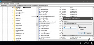 Sekundenanzeige-uhr-taskleiste-windows-10.jpg