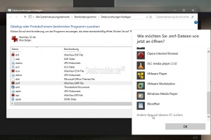 Standardprogramm zuordnen Windows 10-2.jpg