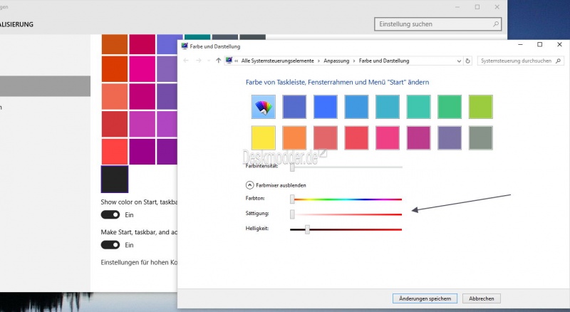 Datei:Windows-10-farben-anpassen-veraendern-2.jpg