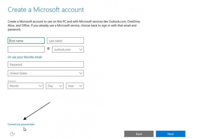 Datei:Windows-10-lokaler-account-2.jpg