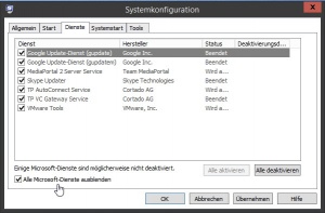 Fehlerquelle-finden-windows-8.1-2.jpg