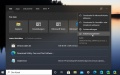 Vorschaubild der Version vom 12:45, 11. Jul. 2020