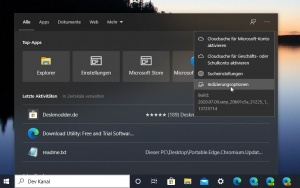 Indizierungsoptionen-oeffnen-windows-10.jpg