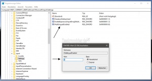 Mehrsprachige Textvorgabe in der Registry deaktivieren.jpg