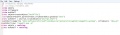 Vorschaubild der Version vom 13:03, 25. Aug. 2012
