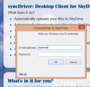 Syncdriver-skydrive-lokaler-account-windows-8.1-2.jpg