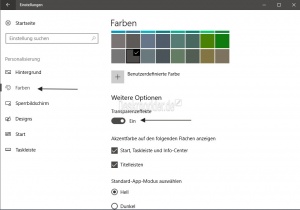 Windows-10-transparenz-startmenue-aktivieren-deaktivieren-1.jpg