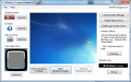 Vorschaubild der Version vom 07:28, 28. Aug. 2012