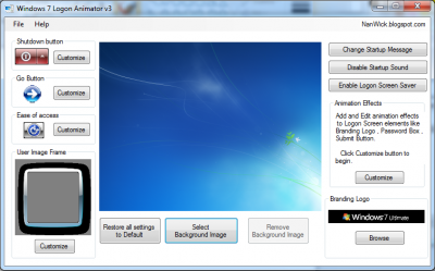 Windows 7 Logon Animator.png