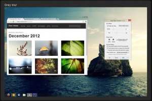 Windows 8 aero runde ecken 3.jpg