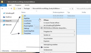 Microsoft-edge-reparieren-windows-10-002.jpg