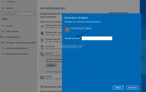 Passwort zuruecksetzen utilman windows 10 1809 und hoeher -2.jpg