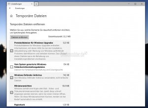 Temporaere-Daten-ueber-die-Einstellungen-loeschen-Windows-10.jpg