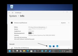 Windows-11-22622-taskleiste-ueberlauf.jpg