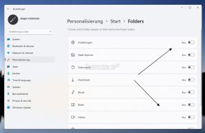 Windows 11 Startmenue Einstellungen und Tricks 014.jpg