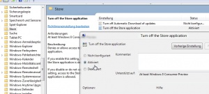 Appstore-deaktivieren3.jpg