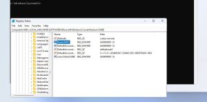 BypassNRO Regedit Windows 11.jpg