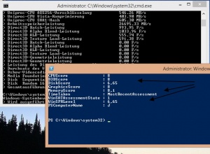 Leistungsindex-windows-8.1.jpg