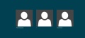 Vorschaubild der Version vom 13:42, 7. Apr. 2012