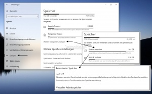 Reservierter Speicher in den Einstellungen Windows 10.jpg