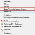 Vorschaubild der Version vom 16:24, 23. Apr. 2008