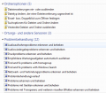 Vorschaubild der Version vom 14:07, 12. Aug. 2009