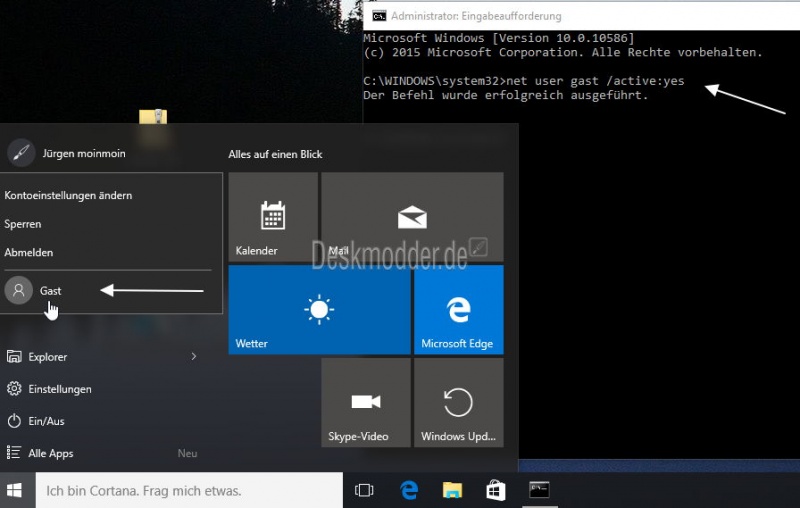 Datei:Gast-konto-aktivieren-windows-10.jpg