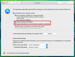 Macos systemupdates installieren deaktivieren.jpg