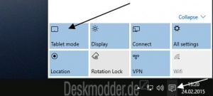 Tablet-modus-deaktivieren-windows-10.jpg