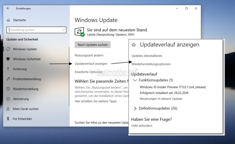 Datei:Update-verlauf-zuruecksetzen-loeschen-windows-10-1.jpg