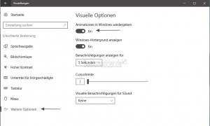 Windows-10-visuelle-animationen-deaktivieren.jpg