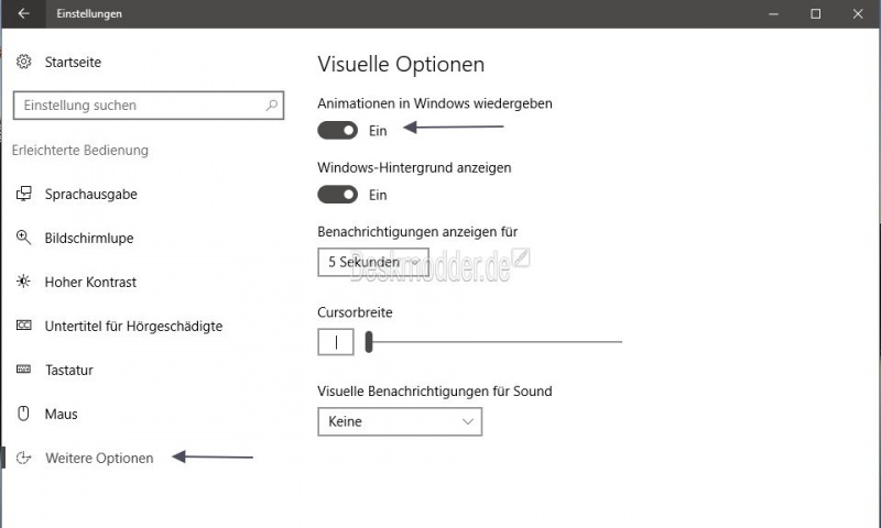 Datei:Windows-10-visuelle-animationen-deaktivieren.jpg