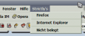 Vorschaubild der Version vom 05:14, 20. Apr. 2007