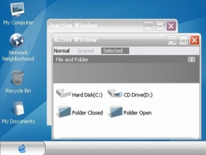 Installer2.jpg