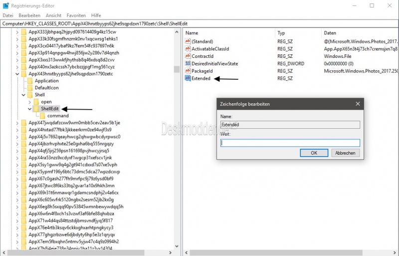Datei:Mit-Fotos-bearbeiten-entfernen-Windows-10-003.jpg