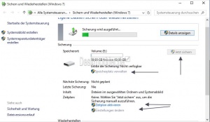 Sicherung-erstellen-windows-10-5.jpg