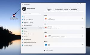 Standard App aendern zuweisen Windows 11 005.jpg