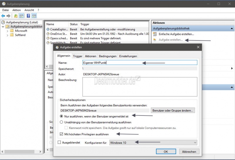 Datei:Wiederherstellungspunkt-automatisch anlegen-windows-10.jpg