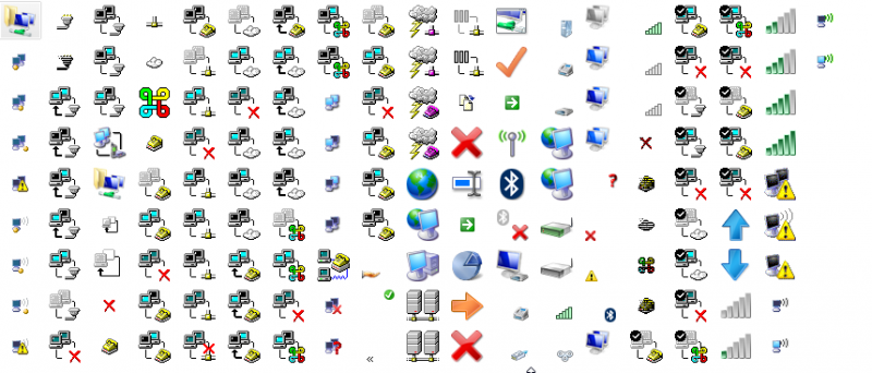 Datei:Win7dll8.png