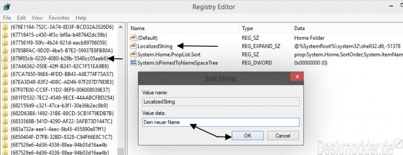 Datei:Windows-10-home-explorer-umbenennen-1.jpg