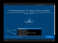 Vorschaubild der Version vom 12:45, 15. Sep. 2018
