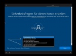 Windows 10 1809 neu installieren Tipps und Tricks Teil 2 008.jpg